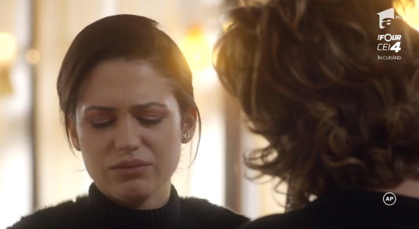 bandicam 2018-10-30 16-35-38-376 - 01 fructul oprit 01-09 - 5