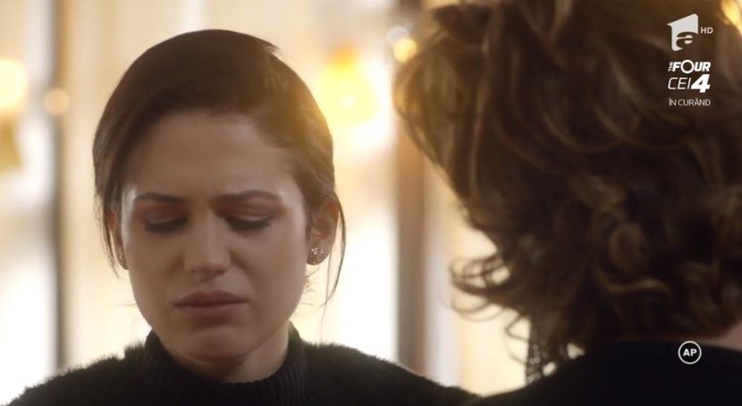 bandicam 2018-10-30 16-35-38-708 - 01 fructul oprit 01-09 - 5