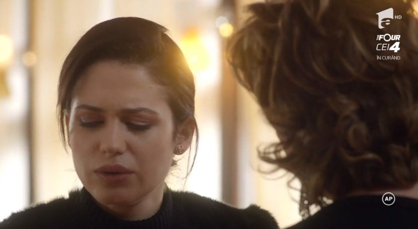 bandicam 2018-10-30 16-35-39-241 - 01 fructul oprit 01-09 - 5