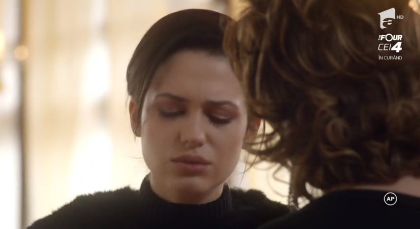 bandicam 2018-10-30 16-35-40-631 - 01 fructul oprit 01-09 - 5