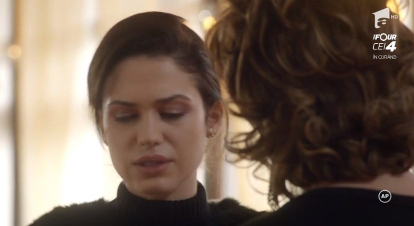 bandicam 2018-10-30 16-35-41-056 - 01 fructul oprit 01-09 - 5