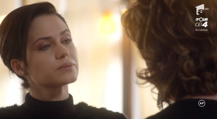 bandicam 2018-10-30 16-35-42-302 - 01 fructul oprit 01-09 - 5