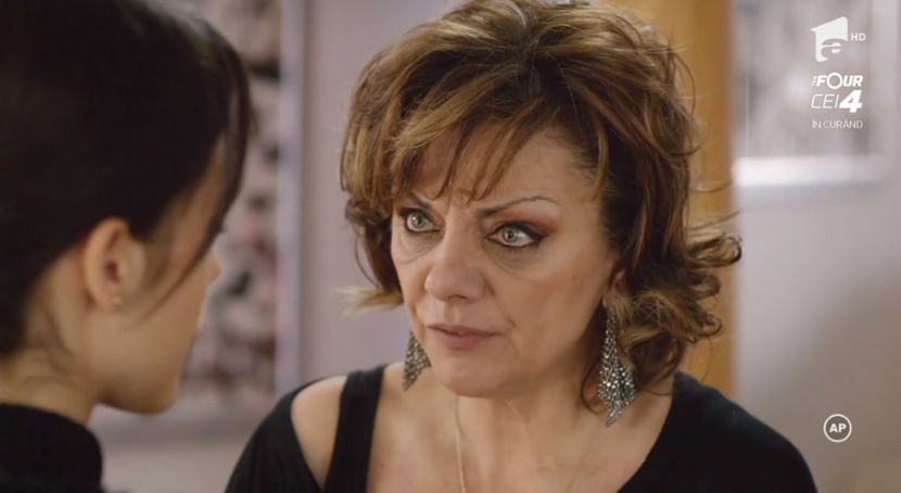 bandicam 2018-10-30 16-35-45-824 - 01 fructul oprit 01-09 - 5