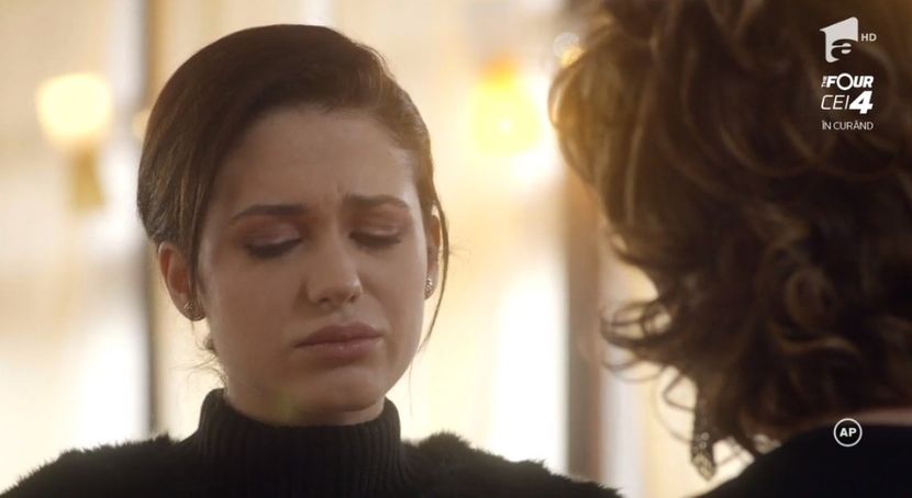 bandicam 2018-10-30 16-35-49-390 - 01 fructul oprit 01-09 - 5