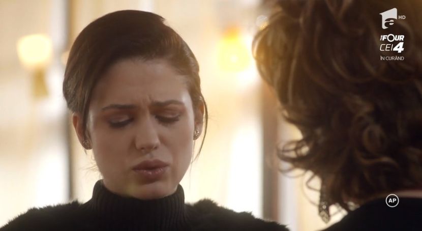 bandicam 2018-10-30 16-35-49-774 - 01 fructul oprit 01-09 - 5