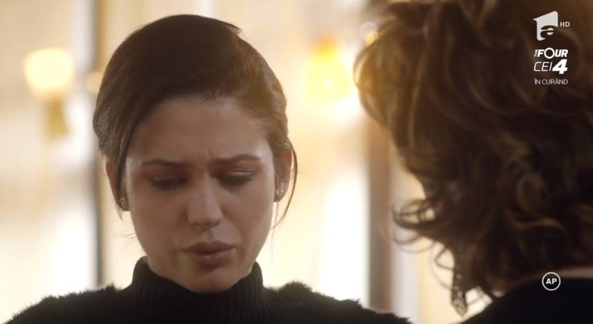 bandicam 2018-10-30 16-35-50-748 - 01 fructul oprit 01-09 - 5