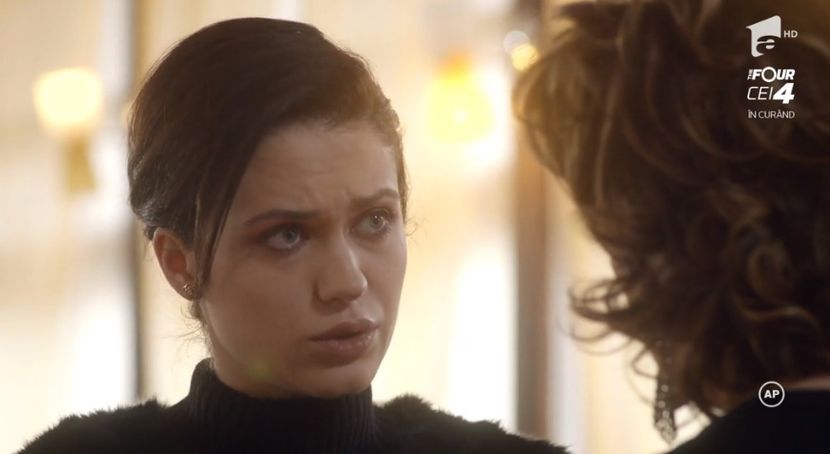 bandicam 2018-10-30 16-35-51-918 - 01 fructul oprit 01-09 - 5