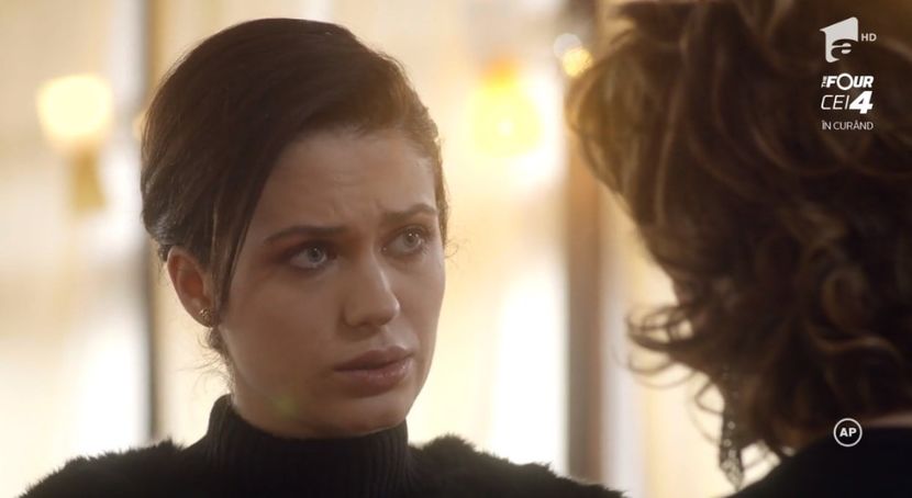 bandicam 2018-10-30 16-35-52-490 - 01 fructul oprit 01-09 - 5