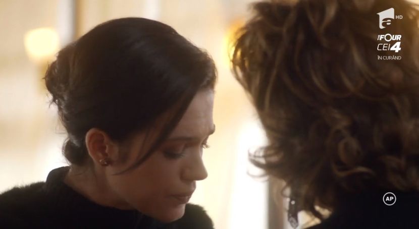 bandicam 2018-10-30 16-36-00-462 - 01 fructul oprit 01-09 - 5