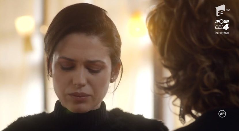 bandicam 2018-10-30 16-36-01-963 - 01 fructul oprit 01-09 - 5