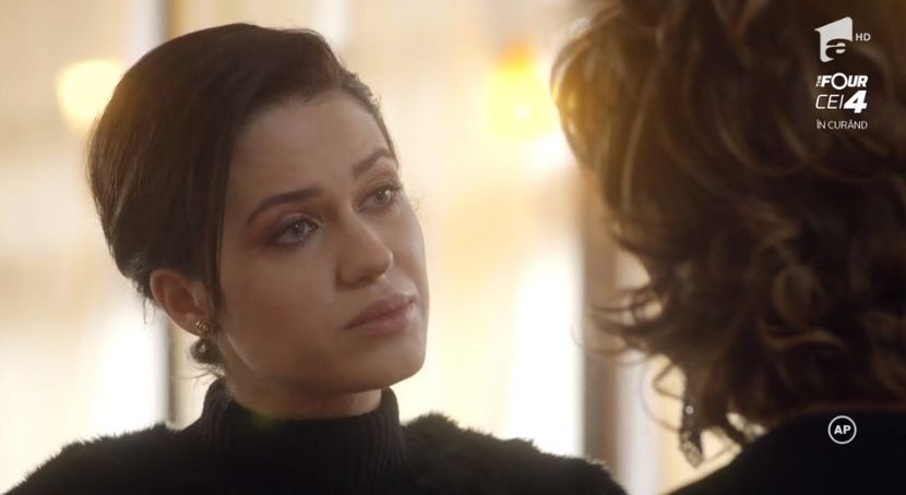 bandicam 2018-10-30 16-36-02-823 - 01 fructul oprit 01-09 - 5