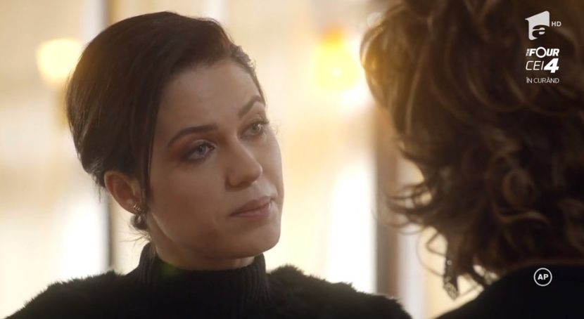 bandicam 2018-10-30 16-36-03-431 - 01 fructul oprit 01-09 - 5