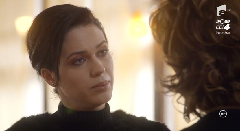 bandicam 2018-10-30 16-36-03-938 - 01 fructul oprit 01-09 - 5