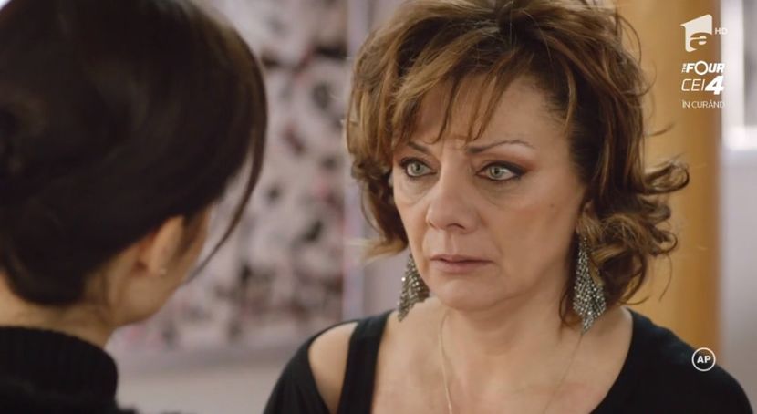 bandicam 2018-10-30 16-36-04-881 - 01 fructul oprit 01-09 - 5