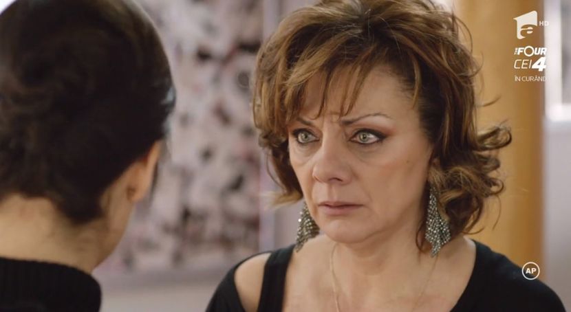 bandicam 2018-10-30 16-36-05-845 - 01 fructul oprit 01-09 - 5