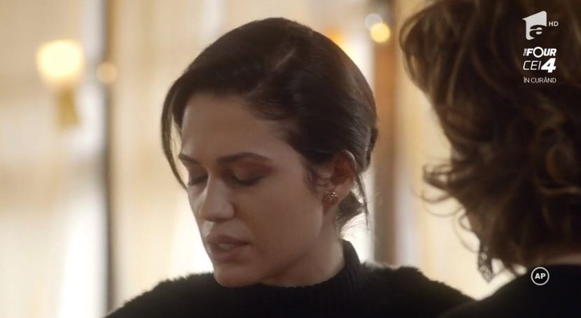 bandicam 2018-10-30 16-36-08-774 - 01 fructul oprit 01-09 - 5