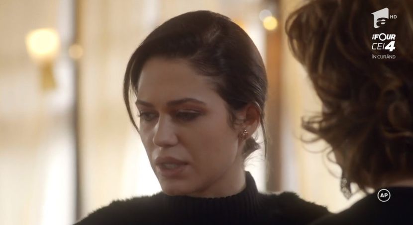 bandicam 2018-10-30 16-36-09-147 - 01 fructul oprit 01-09 - 5