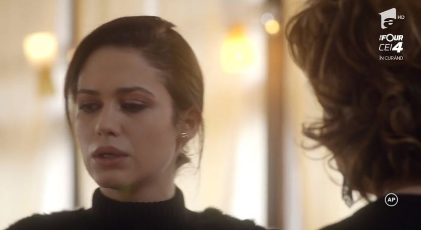 bandicam 2018-10-30 16-36-09-774 - 01 fructul oprit 01-09 - 5