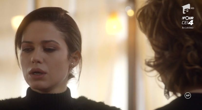 bandicam 2018-10-30 16-36-10-167 - 01 fructul oprit 01-09 - 5