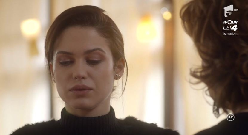 bandicam 2018-10-30 16-36-17-894 - 01 fructul oprit 01-09 - 5