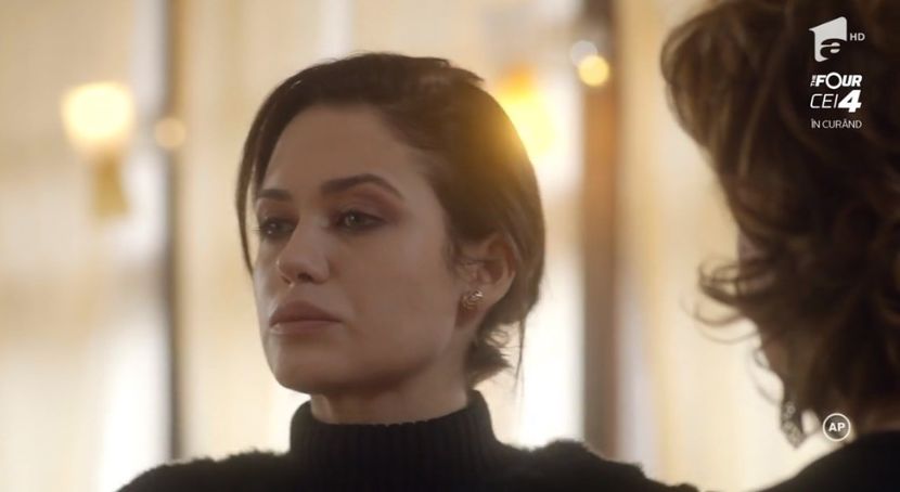 bandicam 2018-10-30 16-36-20-764 - 01 fructul oprit 01-09 - 5