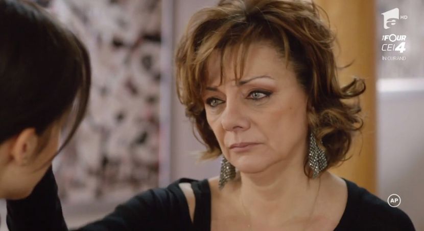 bandicam 2018-10-30 16-36-30-945 - 01 fructul oprit 01-09 - 5