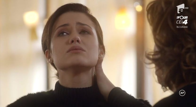 bandicam 2018-10-30 16-36-38-595 - 01 fructul oprit 01-09 - 5