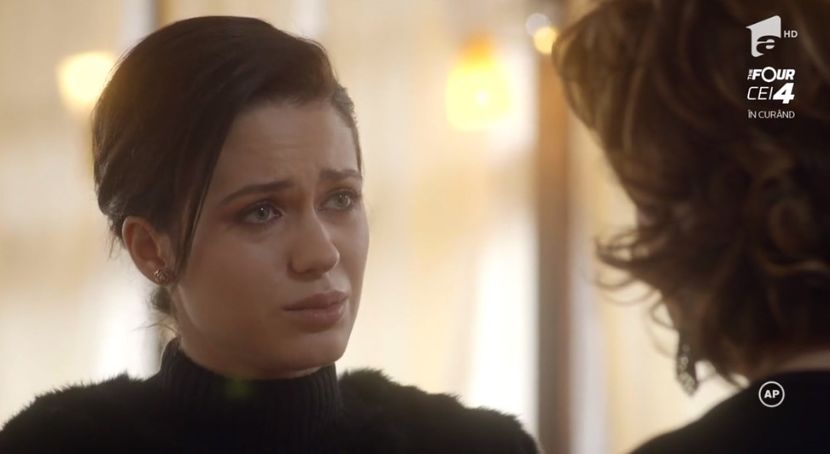 bandicam 2018-10-30 16-36-45-054 - 01 fructul oprit 01-09 - 5