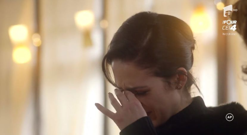 bandicam 2018-10-30 16-37-00-226 - 01 fructul oprit 01-09 - 5