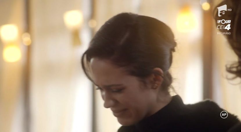 bandicam 2018-10-30 16-37-00-588 - 01 fructul oprit 01-09 - 5