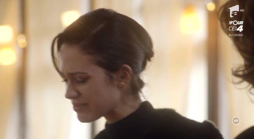 bandicam 2018-10-30 16-37-00-924 - 01 fructul oprit 01-09 - 5