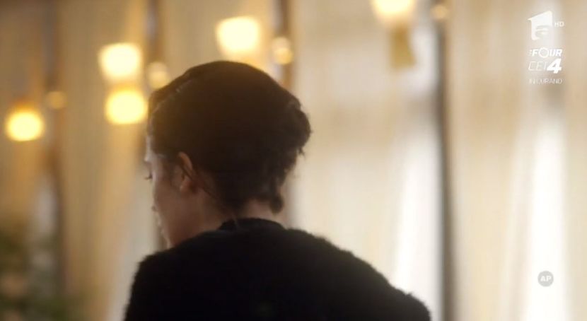 bandicam 2018-10-30 16-37-26-372 - 01 fructul oprit 01-09 - 5