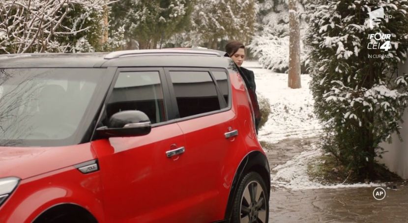 bandicam 2018-10-30 16-42-53-789 - 01 fructul oprit 01-09 - 6