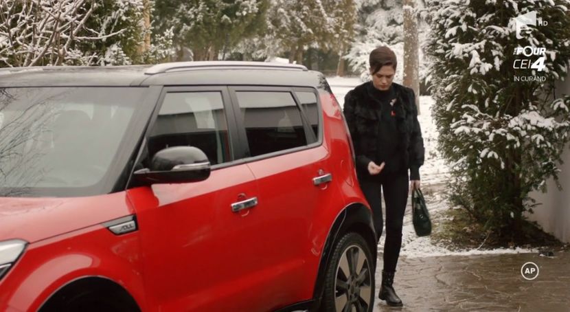 bandicam 2018-10-30 16-42-54-694 - 01 fructul oprit 01-09 - 6