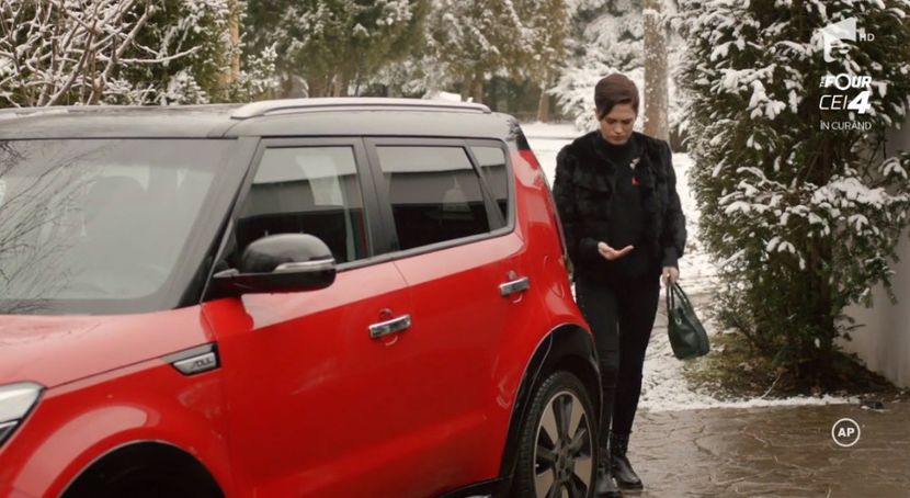 bandicam 2018-10-30 16-42-54-900 - 01 fructul oprit 01-09 - 6