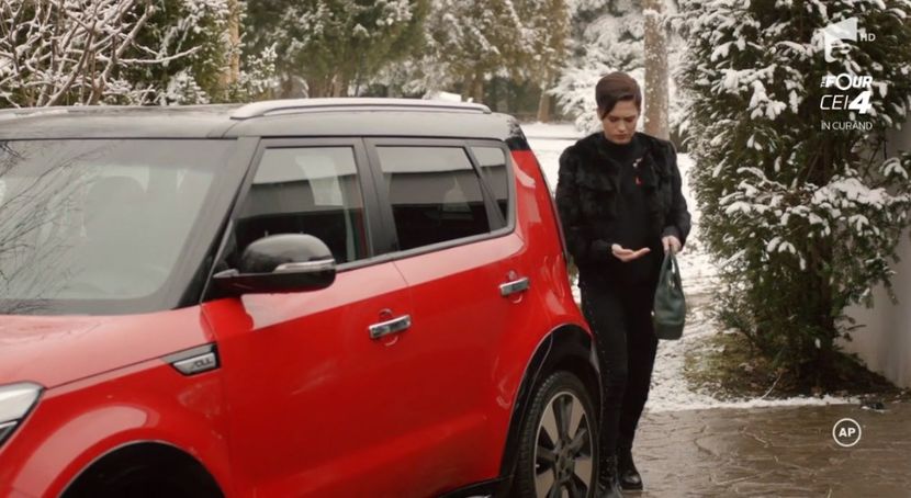 bandicam 2018-10-30 16-42-55-130 - 01 fructul oprit 01-09 - 6