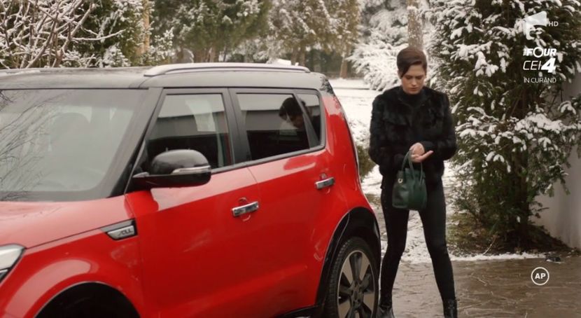 bandicam 2018-10-30 16-42-55-617 - 01 fructul oprit 01-09 - 6