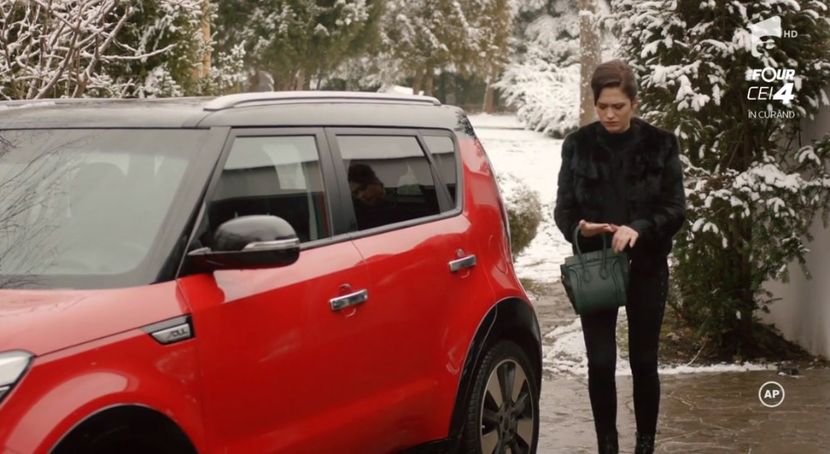 bandicam 2018-10-30 16-42-56-115 - 01 fructul oprit 01-09 - 6