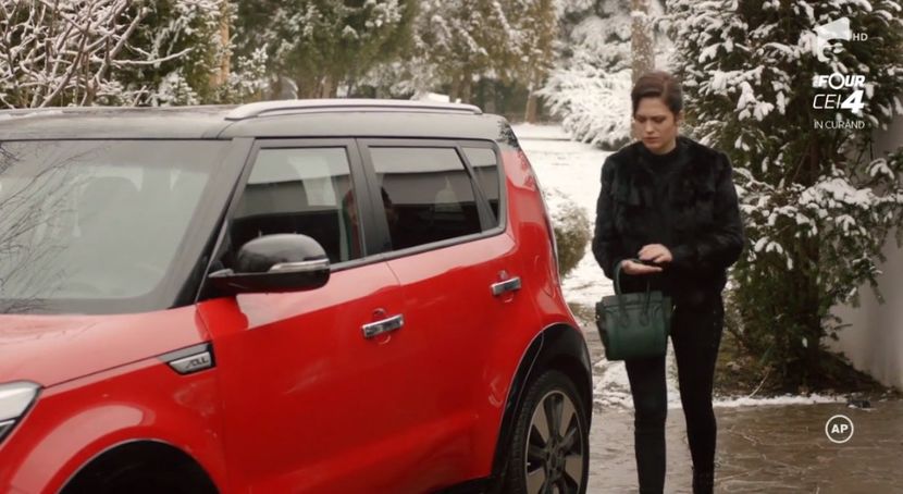 bandicam 2018-10-30 16-42-56-382 - 01 fructul oprit 01-09 - 6