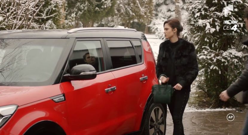 bandicam 2018-10-30 16-42-57-113 - 01 fructul oprit 01-09 - 6