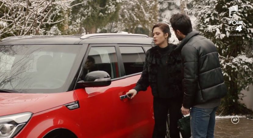 bandicam 2018-10-30 16-42-59-158 - 01 fructul oprit 01-09 - 6