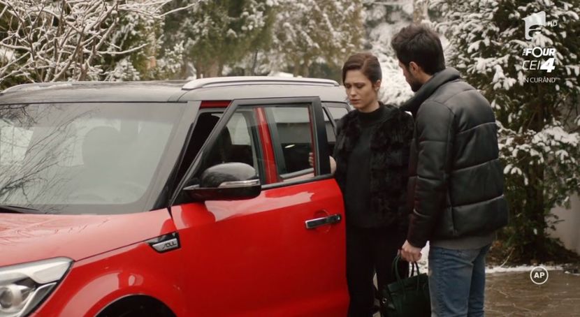 bandicam 2018-10-30 16-43-03-917 - 01 fructul oprit 01-09 - 6