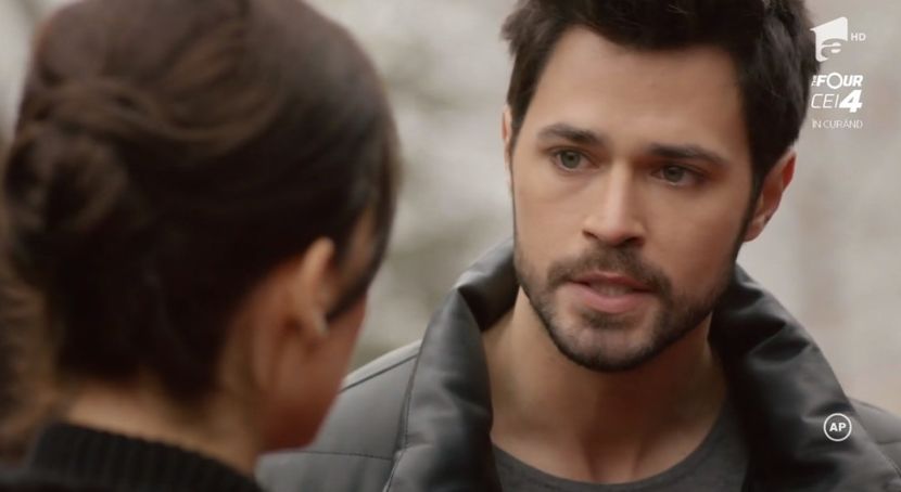 bandicam 2018-10-30 16-43-06-360 - 01 fructul oprit 01-09 - 6