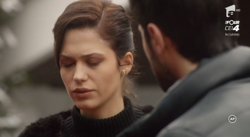 bandicam 2018-10-30 16-43-08-699 - 01 fructul oprit 01-09 - 6