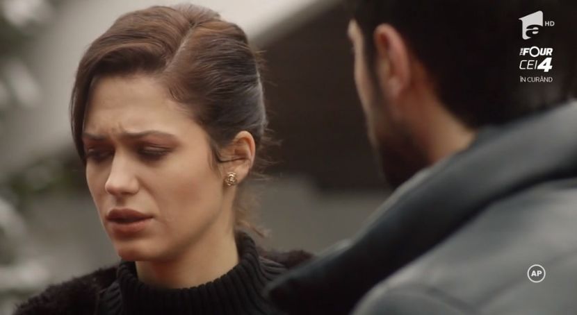 bandicam 2018-10-30 16-43-10-954 - 01 fructul oprit 01-09 - 6