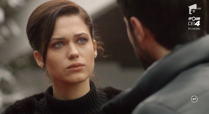 bandicam 2018-10-30 16-43-15-127 - 01 fructul oprit 01-09 - 6