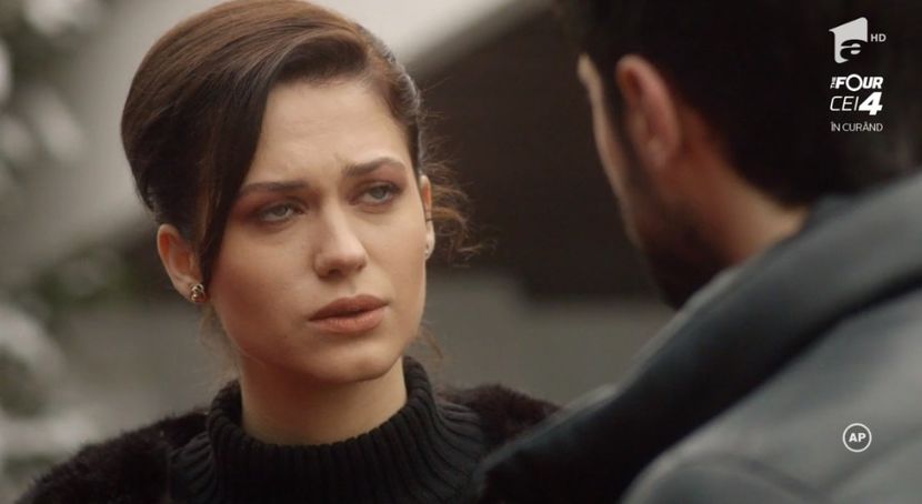 bandicam 2018-10-30 16-43-20-769 - 01 fructul oprit 01-09 - 6