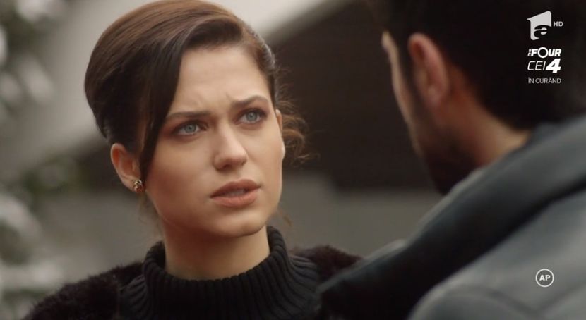 bandicam 2018-10-30 16-43-22-153 - 01 fructul oprit 01-09 - 6