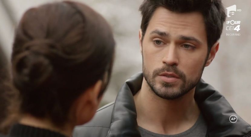 bandicam 2018-10-30 16-43-29-065 - 01 fructul oprit 01-09 - 6