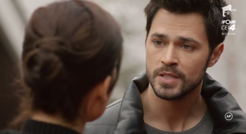 bandicam 2018-10-30 16-43-34-032 - 01 fructul oprit 01-09 - 6